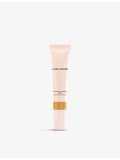 Laura Mercier Light Revealer natural skin illuminator tinted moisturiser 50ml, UK version