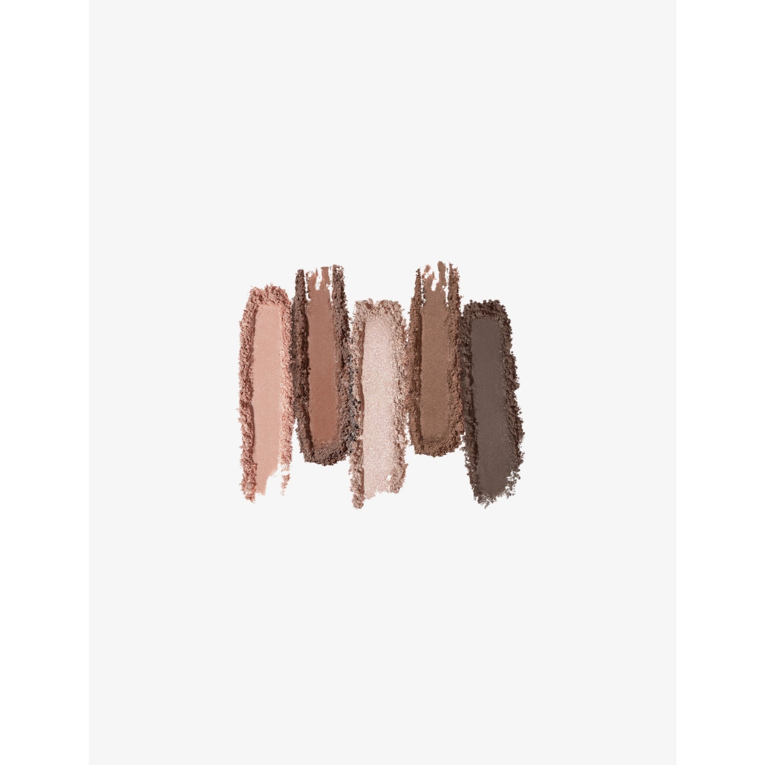 Lancôme Hypnôse eyeshadow palette 4.3g - British product