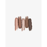 Lancôme Hypnôse eyeshadow palette 4.3g - British product