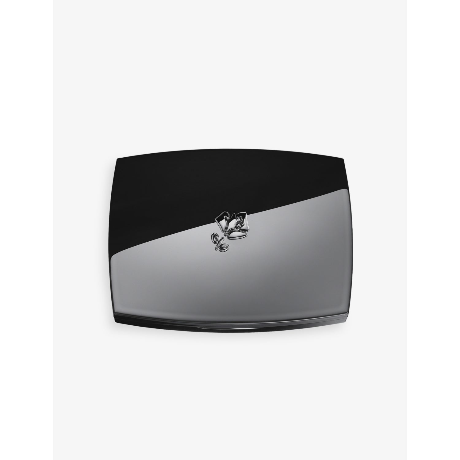 Lancôme Hypnôse eyeshadow palette 4.3g - British product