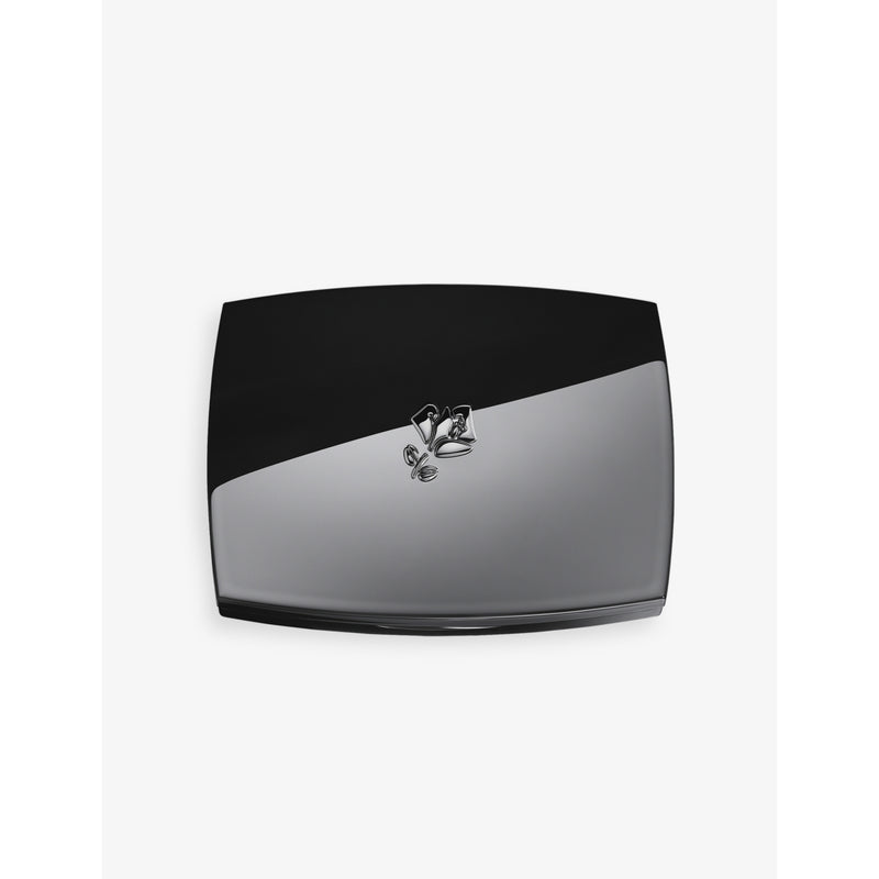 Lancôme Hypnôse eyeshadow palette 4.3g - British product