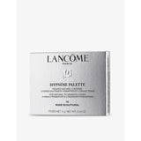 Lancôme Hypnôse eyeshadow palette 4.3g - British product