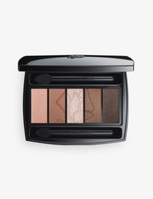 Lancôme Hypnôse eyeshadow palette 4.3g - British product