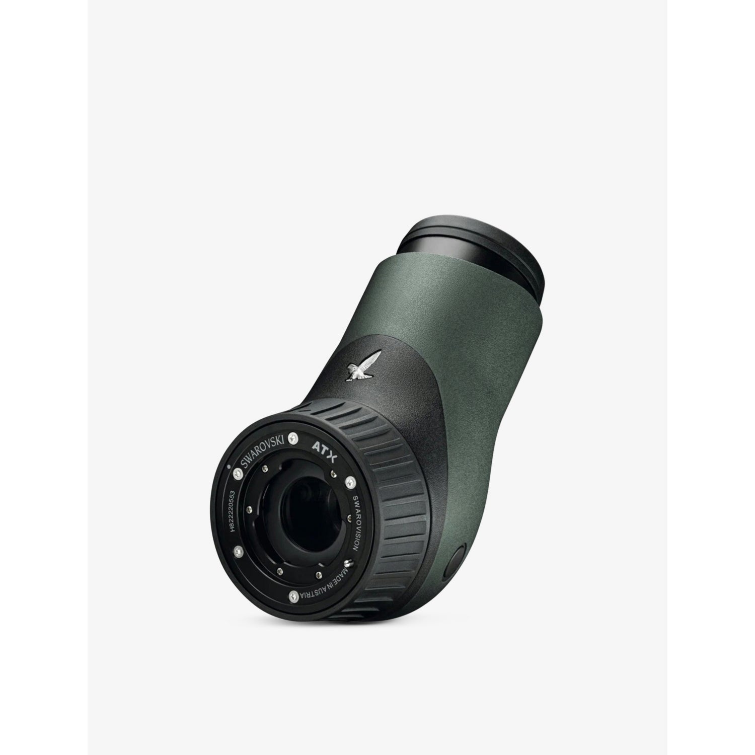 Swarovski Optik ATX eyepiece for spotting scope (British brand)