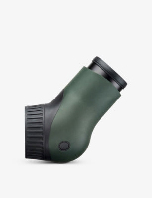 Swarovski Optik ATX eyepiece for spotting scope (British brand)
