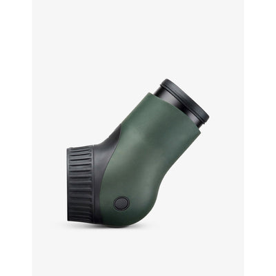 selfridges Swarovski Optik ATX Eyepiece- Buy online at McGrocer