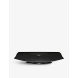 Sonus faber Omnia wireless speaker, imported from the UK