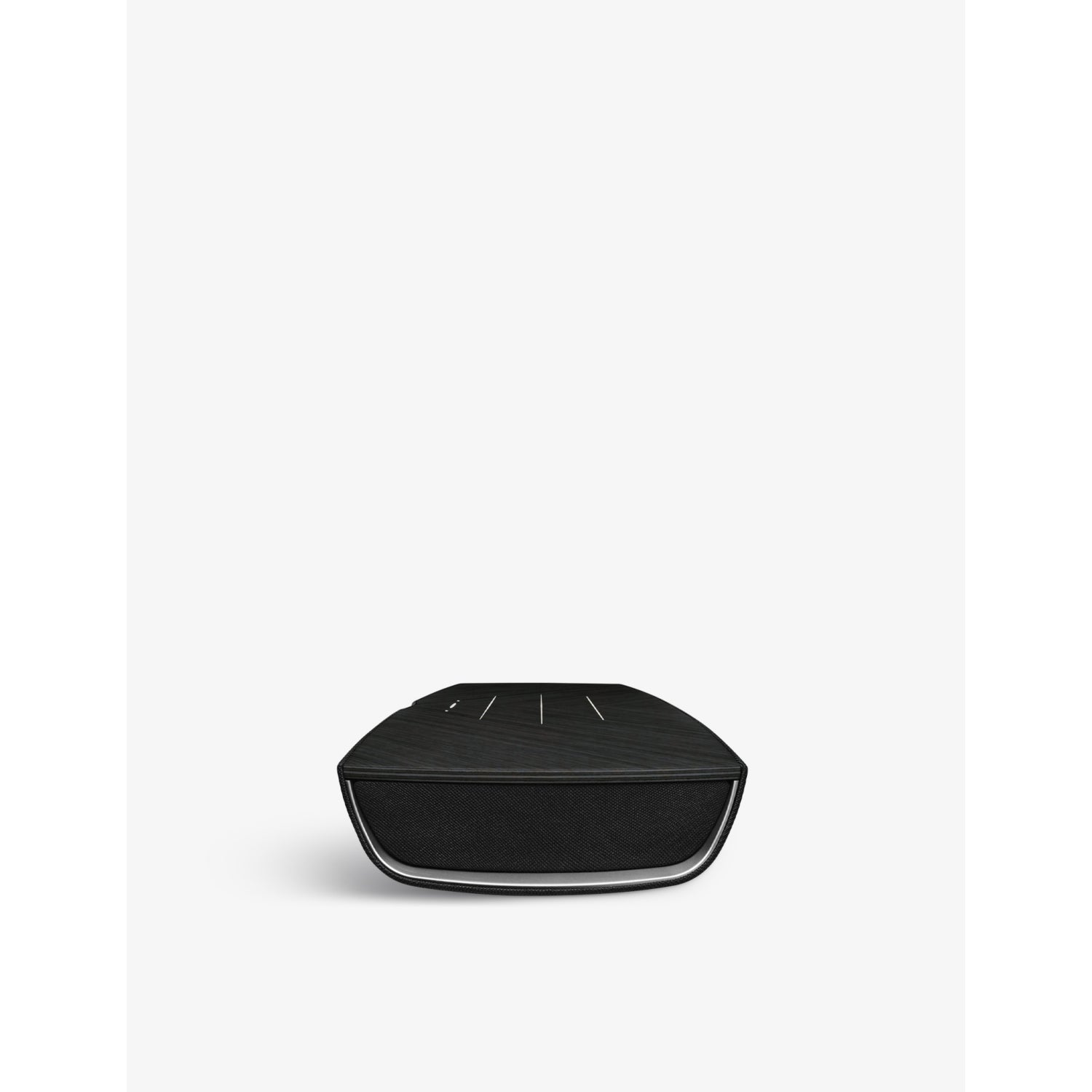 Sonus faber Omnia wireless speaker, imported from the UK