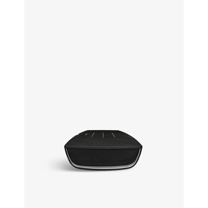 Sonus faber Omnia wireless speaker, imported from the UK