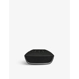 Sonus faber Omnia wireless speaker, imported from the UK