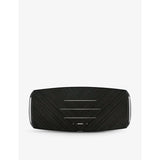 Sonus faber Omnia wireless speaker, imported from the UK