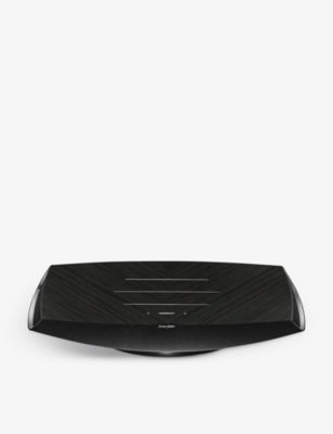 Sonus faber Omnia wireless speaker, imported from the UK