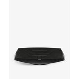 Omnia wireless speaker - GRAPHITE