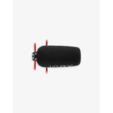 JOBY Wavo vlogging microphone, imported from the UK