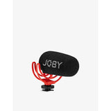 JOBY Wavo vlogging microphone, imported from the UK