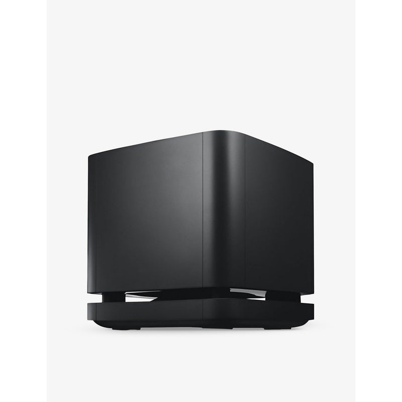 Bose bass module 500 compact 25-cm cube (British brand)
