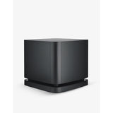 Bose bass module 500 compact 25-cm cube (British brand)