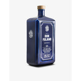 Don Fulano Imperial extra-anejo tequila 700ml (British brand)