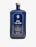 Don Fulano Imperial extra-anejo tequila 700ml (British brand)