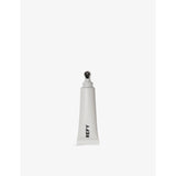 REFY vegan lip gloss 13ml with metal applicator, UK version