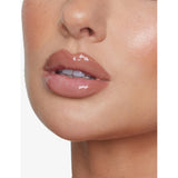 REFY vegan lip gloss 13ml with metal applicator, UK version