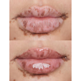 REFY vegan lip gloss 13ml with metal applicator, UK version