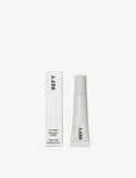 REFY vegan lip gloss 13ml with metal applicator, UK version