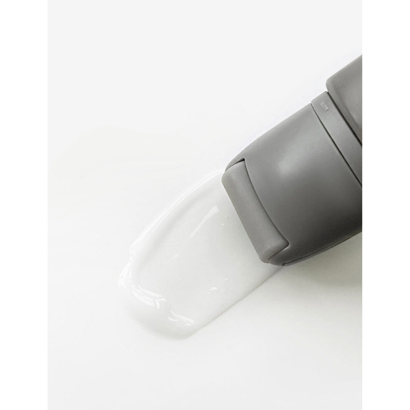 REFY face primer with roller applicator 40ml (British brand)