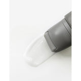 REFY face primer with roller applicator 40ml (British brand)