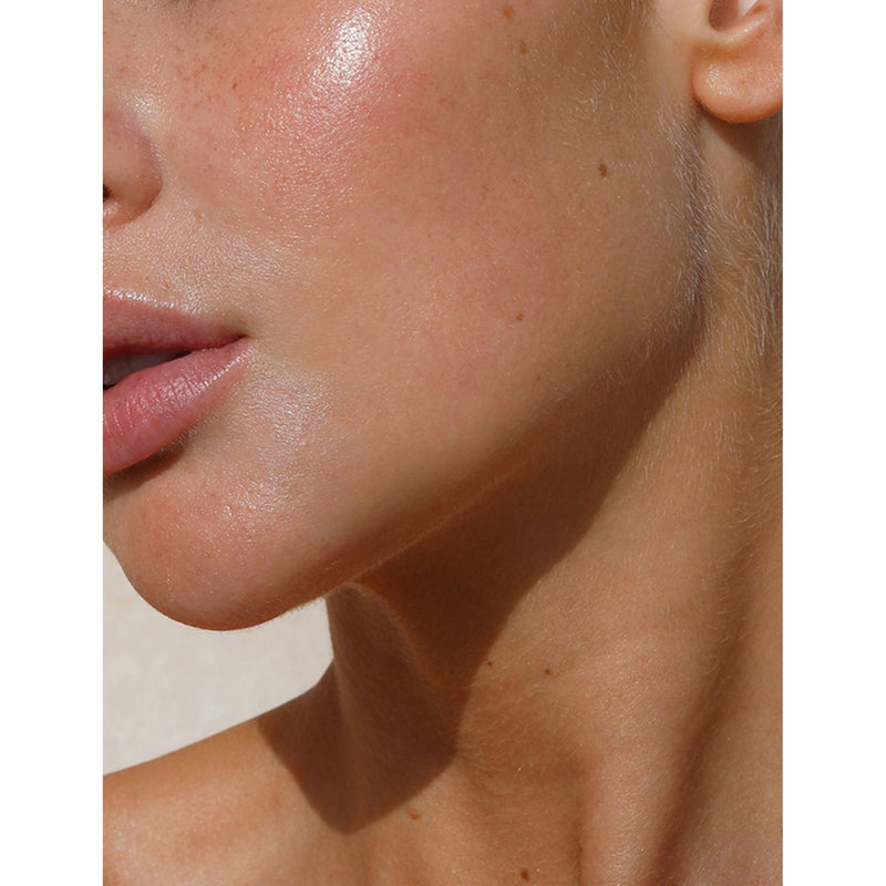 REFY face primer with roller applicator 40ml (British brand)