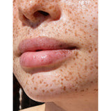 REFY face primer with roller applicator 40ml (British brand)