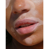 REFY face primer with roller applicator 40ml (British brand)