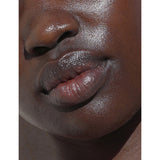 REFY face primer with roller applicator 40ml (British brand)