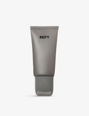REFY face primer with roller applicator 40ml (British brand)