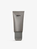 REFY face primer with roller applicator 40ml (British brand)