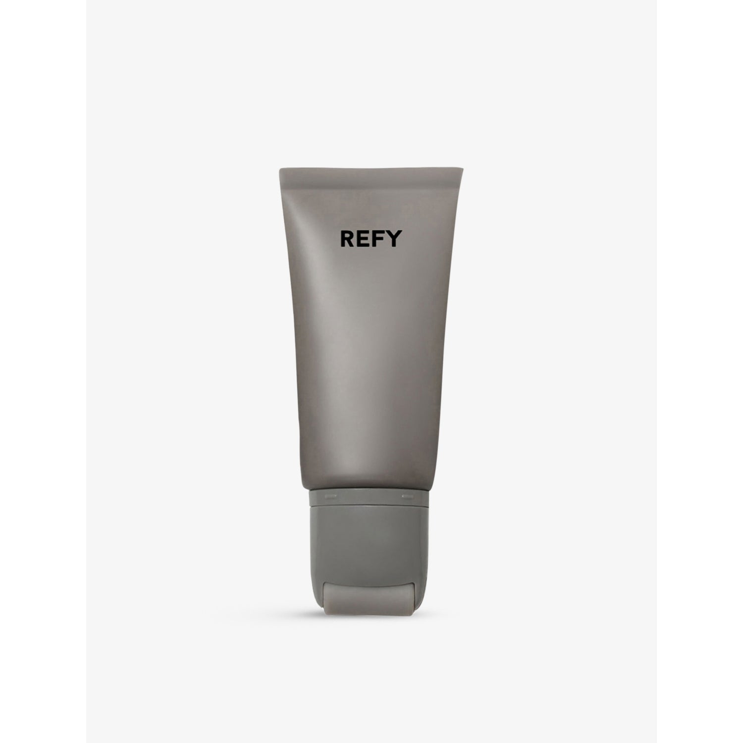 REFY face primer with roller applicator 40ml (British brand)