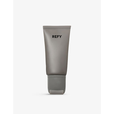 selfridges REFY Face Primer 40ml- Buy online at McGrocer