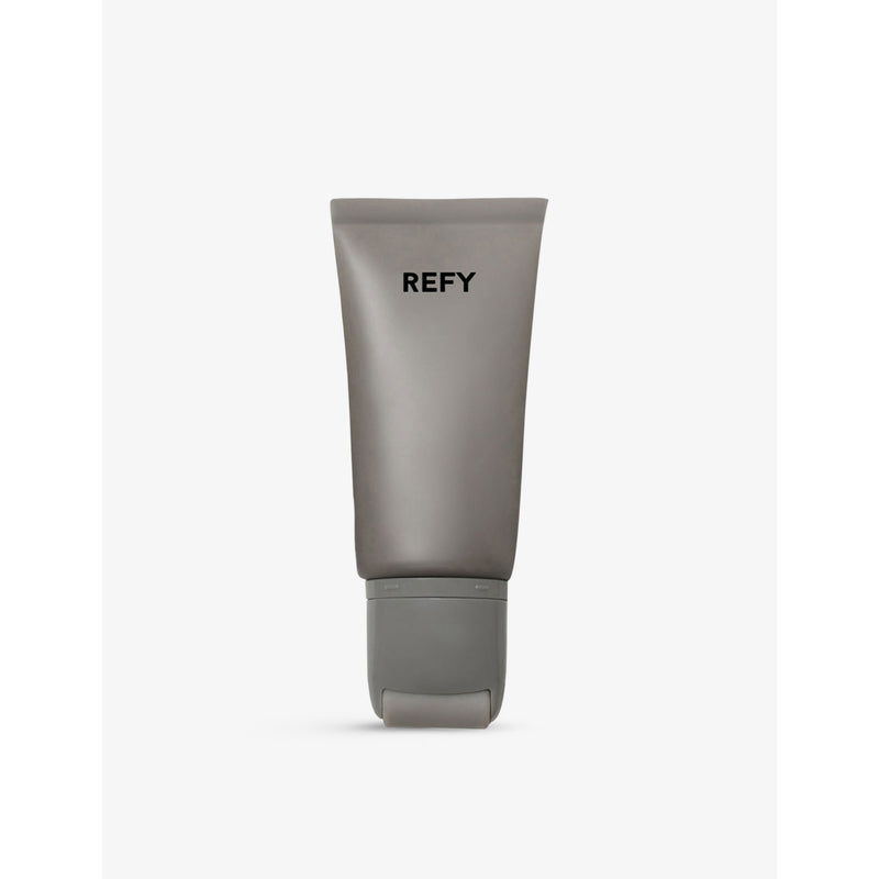 REFY face primer with roller applicator 40ml (British brand)