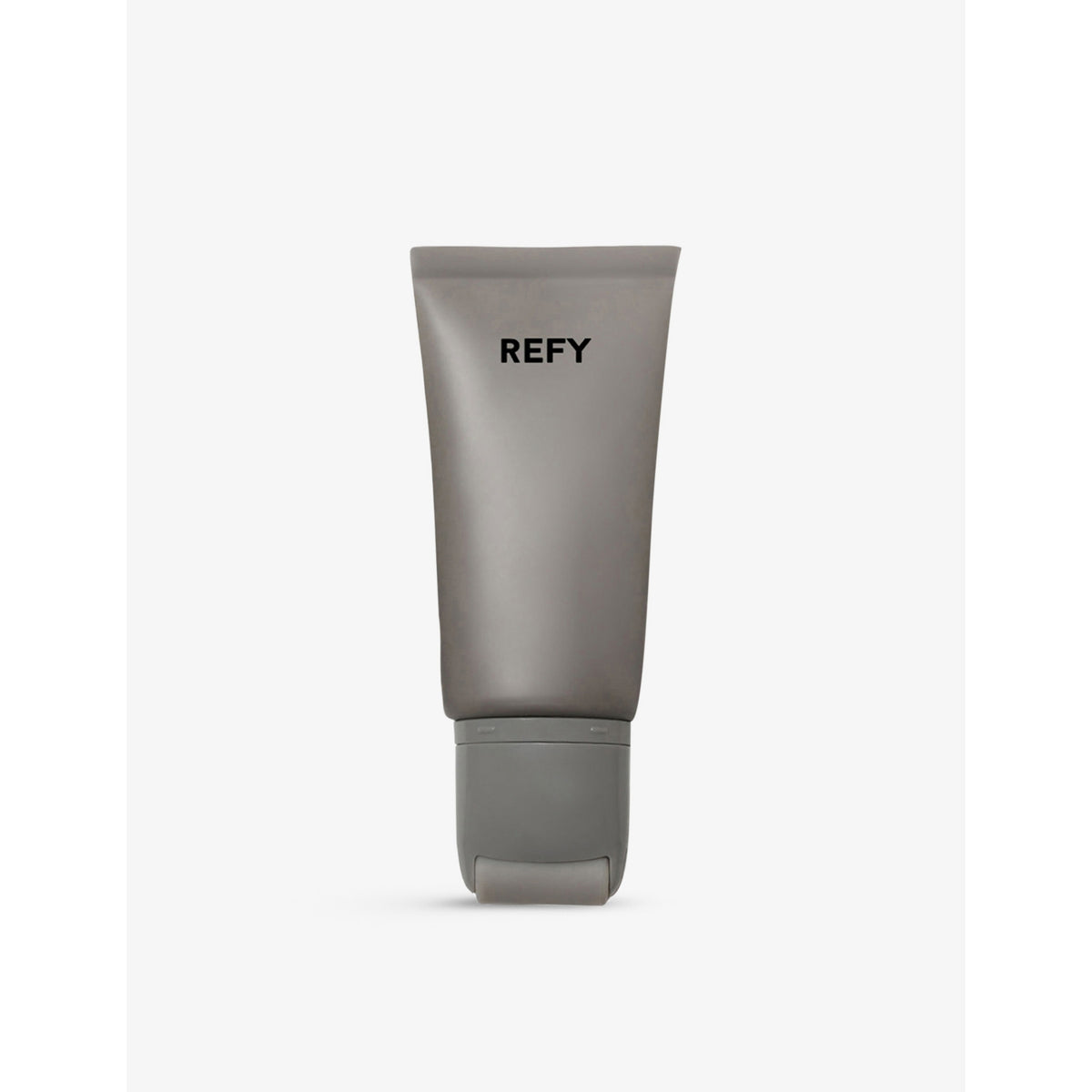 REFY face primer with roller applicator 40ml (British brand)