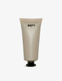 REFY Body Glow 70ml body shimmer, imported from the UK