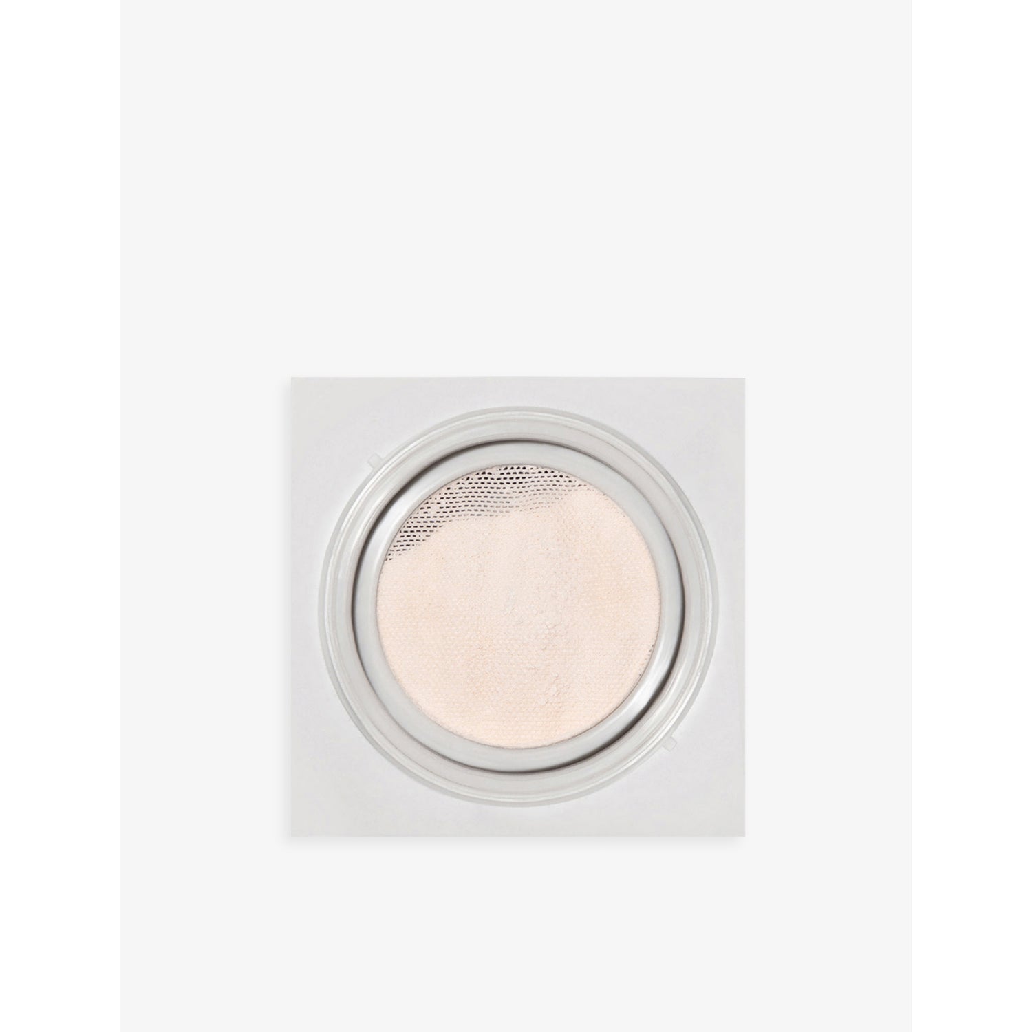 Skin Finish powder 26g - 1