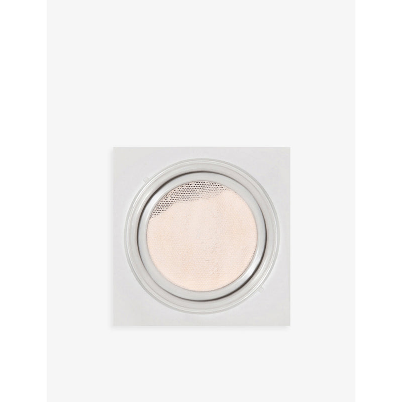 Skin Finish powder 26g - 1