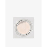 Skin Finish powder 26g - 1
