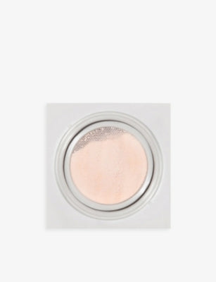 REFY Skin Finish Face Powder 26g