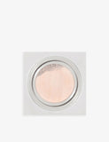 REFY Skin Finish Face Powder 26g