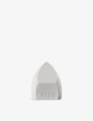 REFY vegan beauty sponge makeup blender, UK version