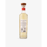 Ocho Reposado tequila 500ml, imported from the UK