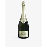 Krug Clos du Mesnil 2006 Blanc de Blancs champagne 750ml (British brand)