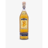 Gran Centenario tequila Añejo 700ml, imported from the UK
