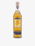 Gran Centenario tequila Añejo 700ml, imported from the UK